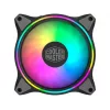 Ventoinha Cooler Master MasterFan MF120 Halo 3in1