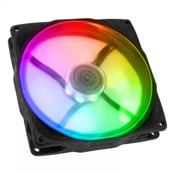 Ventoinha Noiseblocker B12X-PS-BL