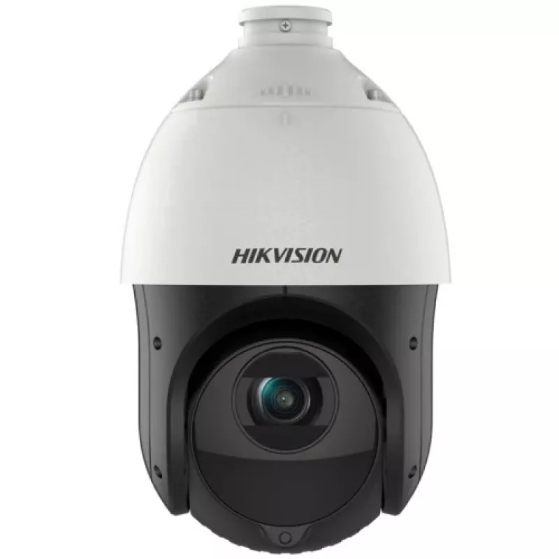 Hikvision DS-2DE4425IW-DE(T5) câmara de segurança dome IP câmara de vigilância exterior 2560 x 1440 Pixel teto/parede
