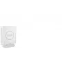 Snom M6 repetidor DECT para aumentar o alcance, banda larga