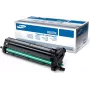 Samsung SS660A - MLT-R607K - Unidade de tambor preta - para MultiXpress 8030ND, 8040ND, 8230NA, 8240NA