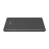 Mesa digitalizadora HUION H420X preto 5080 lpi 106 x 66 mm USB