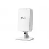 Suporte para ponto de acesso WLAN HPE ARUBA NETWORKING AP-500H-MNTD2 branco