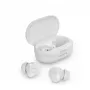 Auscultadores Bluetooth True Wireless In-Ear Philips TAT1209WT/97 branco