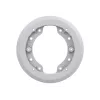 Adaptador de suporte AXIS 02083-001