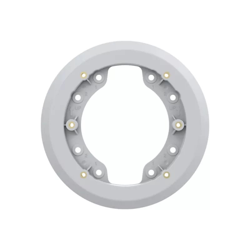 Adaptador de suporte AXIS 02083-001