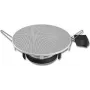 Busch-Jaeger 8225 EB - Altifalante - 10 Watt (cor da grelha - branco) (2CKA008200A0200)