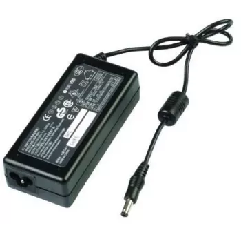 Fonte de alimentação/inversor Acer 25.LW9M3.001 65 W interior preto para monitor