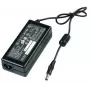 Fonte de alimentação/inversor Acer 25.LW9M3.001 65 W interior preto para monitor
