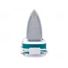 Ferro de engomar Beper P204CAL200