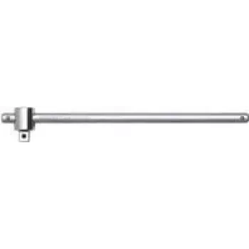 Chave dinamométrica mecânica Gedore R75200091 1,16 kg 33 mm