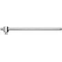 Chave dinamométrica mecânica Gedore R75200091 1,16 kg 33 mm