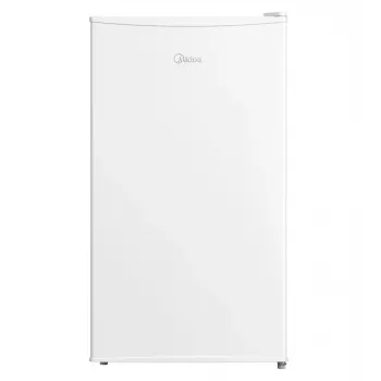 Combinado frigorífico-congelador MDRD125FGE01 encastrar