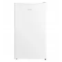 Combinado frigorífico-congelador MDRD125FGE01 encastrar
