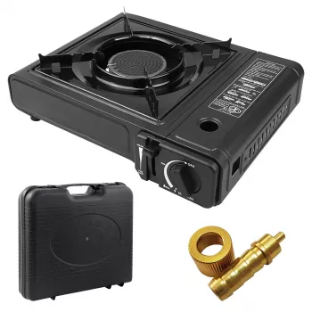 Extralink EX.28549 Acessório de conectividade