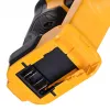 DeWALT DCS380N serra sabre 2,86 cm preto, amarelo