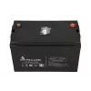 Acumulador Extralink AGM 12V 100Ah sem manutenção