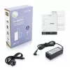 Fonte de alimentação MITSU ACER ZM/ACE19237 19V 2,37A compatível com dispositivos portáteis ACER