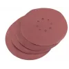 Lixadeira para pladur Graphite 59G261