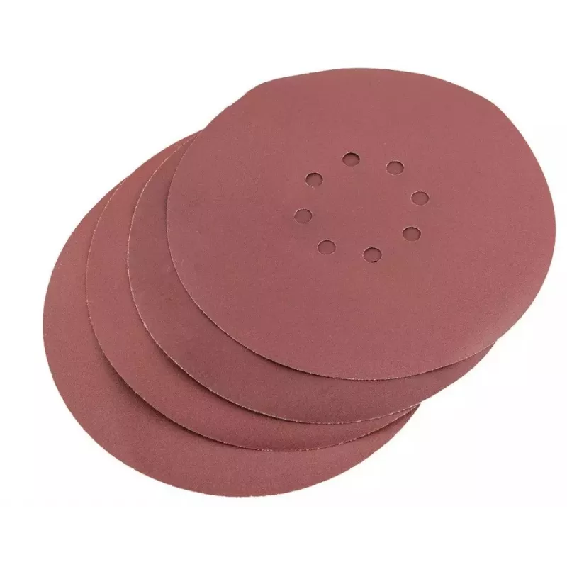 Lixadeira para pladur Graphite 59G261