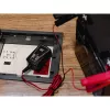 Carregador de bateria universal AC Green Cell ACAGM06 chumbo-ácido selado