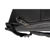 Mochila Port Designs CHICAGO EVO BP 13/15.6'' 39,6 cm (15,6) preta