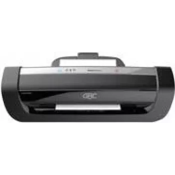 Plastificadora GBC Fusion Plus 6000L A3, 30,3 cm, plastificadora a quente, 1 min, 1 mm, A3, 100 µm