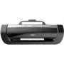 Plastificadora GBC Fusion Plus 6000L A3, 30,3 cm, plastificadora a quente, 1 min, 1 mm, A3, 100 µm