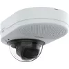 Câmara de vigilância IP Axis Q9307-LV interior 2592 x 1944 píxeis parede