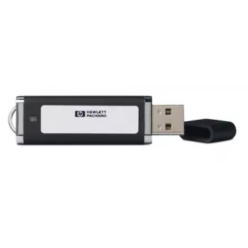 Impressora de códigos de barras USB