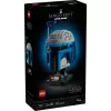 LEGO Star Wars 75408 Capacete de Jango Fett, 616 peças, 18+