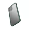 Capa protetora anti-choque para telemóvel Devia para iPhone 11 Pro Max – verde