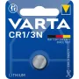 Varta Electronics CR1/3N - Pilha CR1/3N - Li