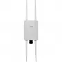 Ponto de acesso exterior sem fios ALLNET Apollo WIFI6 AX3000 IP67