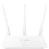 Router Wi-Fi TENDA F3 300 Mbit/s IEEE 802.11b IEEE 802.11g IEEE 802.11n