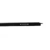 Bateria Green Cell HP180 para HP Omen Pavilion 15-AX 15-BC