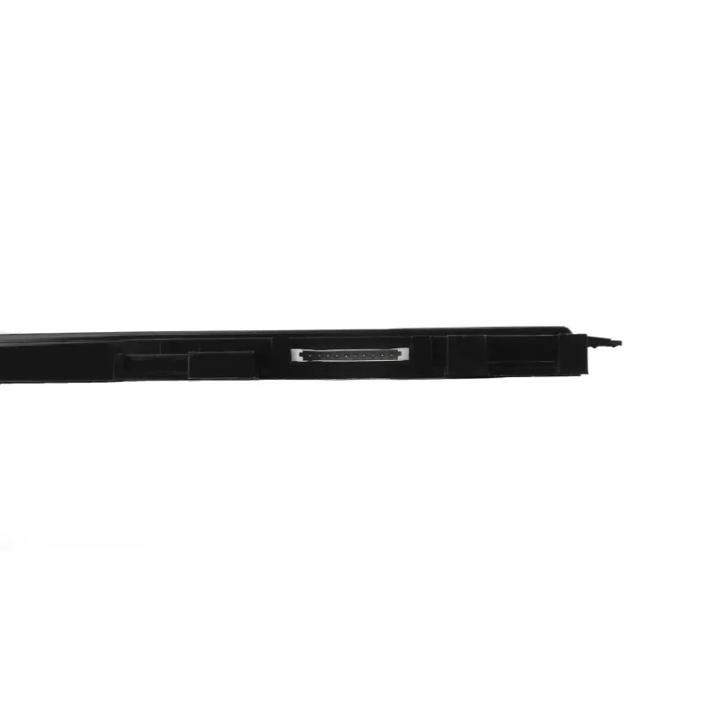 Bateria Green Cell HP180 para HP Omen Pavilion 15-AX 15-BC