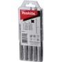 Makita B-49133 broca