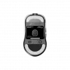 Rato Endgame Gear XM2w 4k Wireless