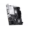 Placa-mãe MSI PRO H810M-B Intel H810 LGA 1851 (Socket V1) micro ATX
