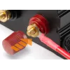 Inversor 12V TE19