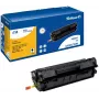 Pelikan 624222 consumível de impressão preto