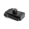 DJI Ronin RavenEye Sistema de transmissão de imagem