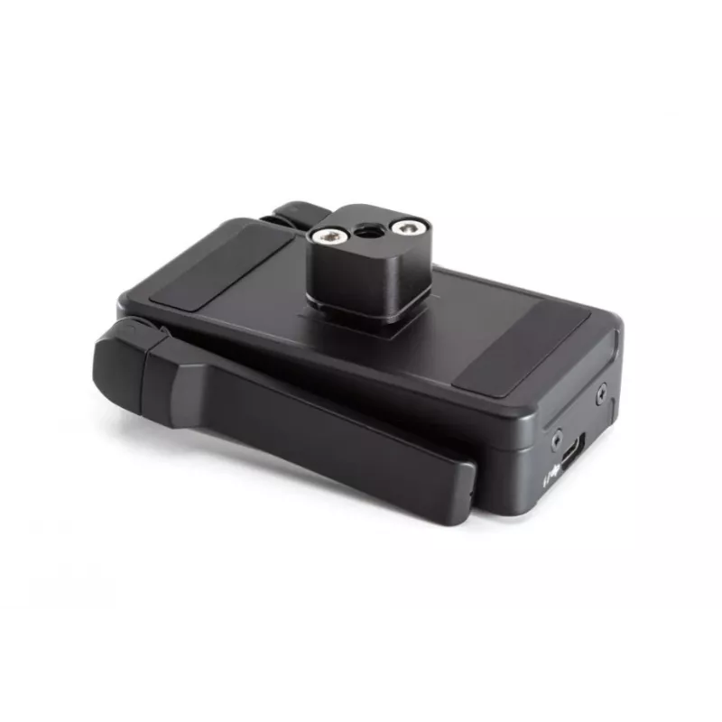 DJI Ronin RavenEye Sistema de transmissão de imagem