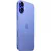 iPhone 16 Plus, Ultramarino, 512 GB, 6,7 polegadas, MY2D3ZD/A