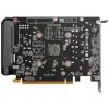 ZOTAC GAMING GeForce RTX 5050 SOLO 8GB GDDR6 Placa gráfica