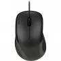 Rato SPEEDLINK SL-610011-BK USB Type-A ótico