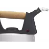 Ferro de engomar Beper 50.002