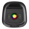 Altifalante Bluetooth Boome R 65W