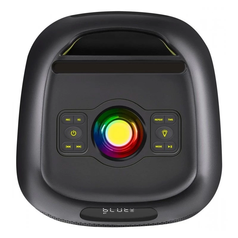 Altifalante Bluetooth Boome R 65W